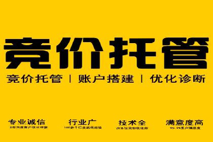 百度推广服务费案例：助力企业实现品牌升级